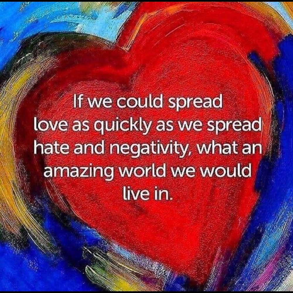 Meet your Posher, Millicent